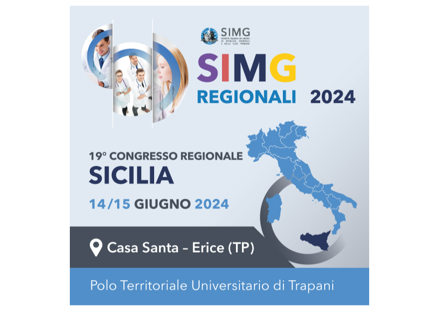 Medico2000 SIM_sicilia