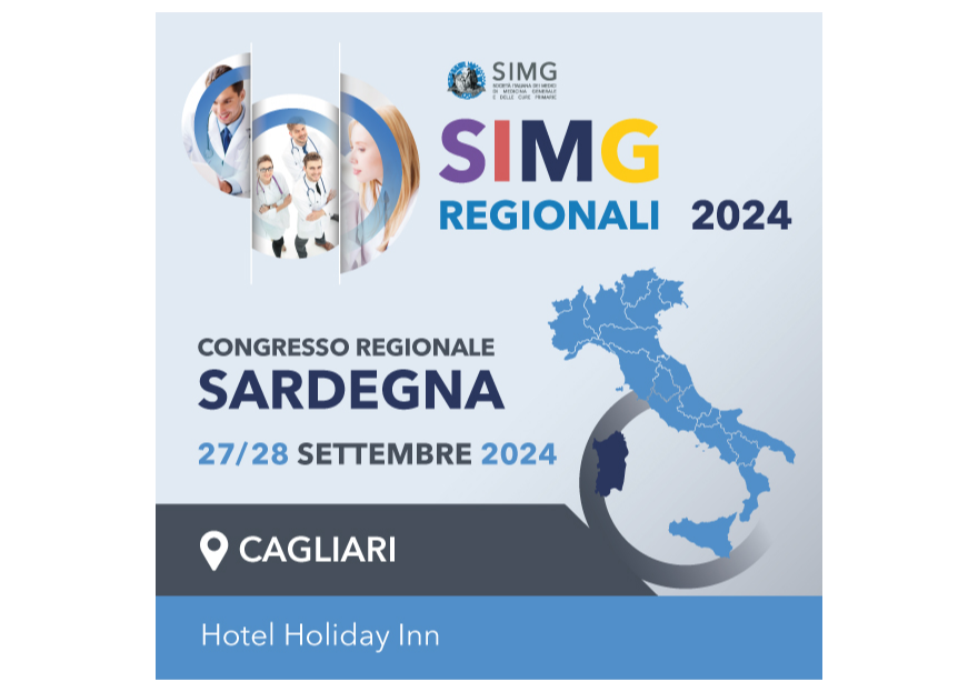 Medico2000 Simg_Sardegna