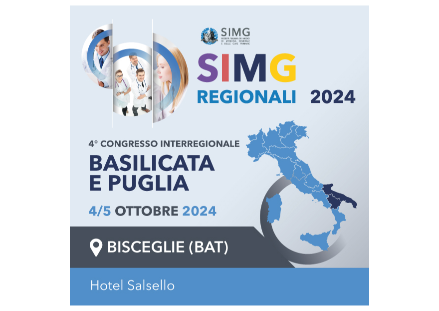 Medico2000 Simg_Basilicata_Puglia