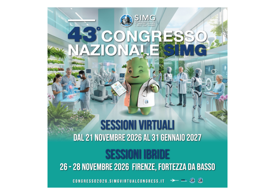 Medico2000 simg_nazionale_firenze_2026