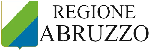 logo regione abruzzo