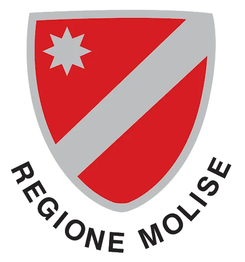 logo regione molise