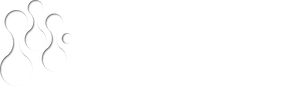logo mediatec bianco