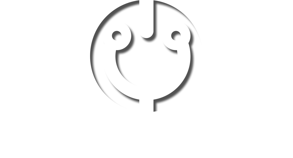 logo Medico2000 bianco