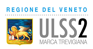 logo ulss 2