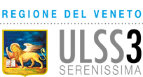 logo ulss 3