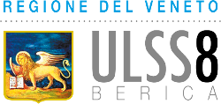 logo ulss 8